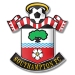 On December 16, 2023, Southampton will face Blackburn Rovers in a football match. Our prediction and betting tips for this game are unavailable at this time.


The football game between Southampton and Blackburn Rovers on December 16, 2023 does not currently have available prediction and betting tips.