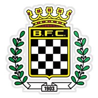 On December 16, 2023, there will be a football match between Boavista and Guimaraes. Based on our analysis, we predict and provide betting tips for this game.