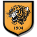 On December 16, 2023, we have a football match between Hull City and Cardiff. Here are our prediction and betting tips.