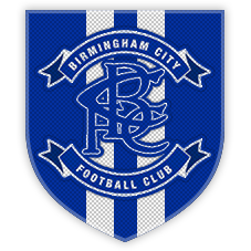 Birmingham City