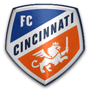 On February 12, 2023, the football match between Cincinnati and Columbus Crew is predicted and betting tips are provided.
