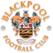 On January 1, 2024, the football match between Blackpool and Lincoln is predicted and betting tips are provided.