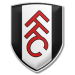 Predict the outcome and make bets on the match between Fulham and West Ham on October 12, 2023 in the sport of football.