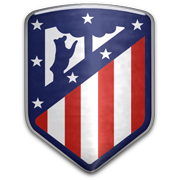 Predicted outcome and suggested bets for the football match between Atletico Madrid and Lazio on 13/12/2023.