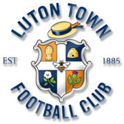 Predictions and betting advice for the Luton vs Manchester City football match on 10/12/2023.