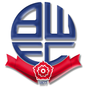 Predictions and betting tips for the Bolton vs Burton football match on January 1, 2024.