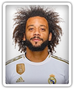 Marcelo