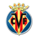 Predictions and betting tips for the football match between Villarreal and Maccabi Haifa on 06/12/2023.