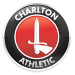 Charlton 