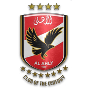 Al Ahly