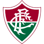 Reworded: The match between Fluminense and Al Ahly on 18/12/2023 is predicted and has betting tips available for football fans.