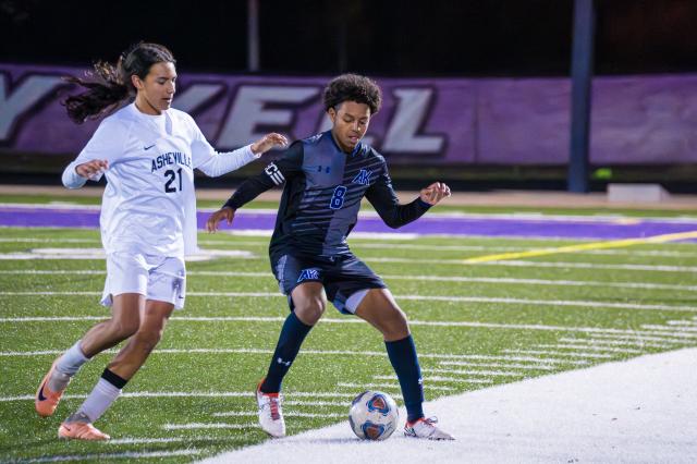 The 2023 HighSchoolOT All-State Boys Soccer Team