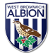 The upcoming football match between West Bromwich and Stoke City on December 17th, 2023 is the subject of this prediction and betting tips.