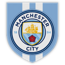 Man City