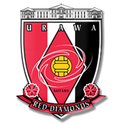 The upcoming football match on December 19, 2023 between Urawa Reds and Manchester City has been predicted and betting tips have been provided.