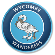 Wycombe vs Morecambe Prediction & Betting Tips | 02/12/2023 | Football