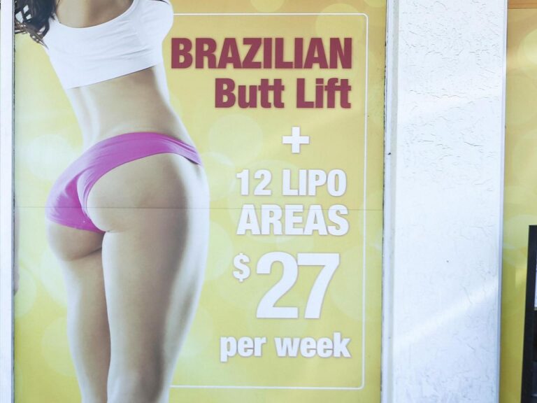 A recent study revealed that there have been 93 reported deaths of Americans who underwent cosmetic surgery in the Dominican Republic since 2009.