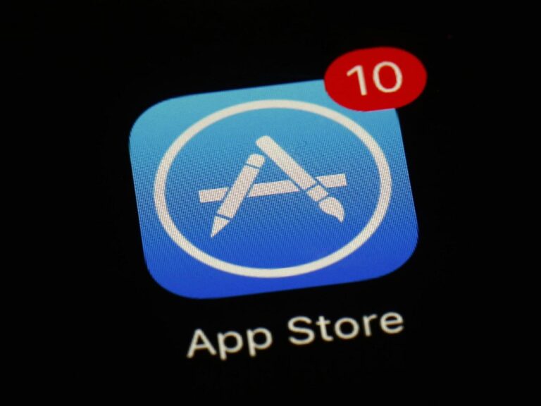 Apple is responding to regulations in Europe by allowing the iPhone to access alternative app stores and reducing fees.