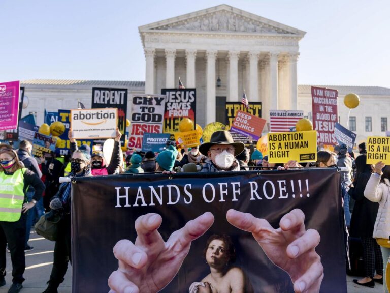 As the anniversary of Roe v. Wade approaches, it is important to understand the latest developments in abortion laws, legislation, and advocacy efforts in the United States.