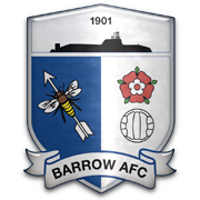 Can you provide your prediction and betting tips for the upcoming football match between Barrow and Crewe on January 20, 2024?