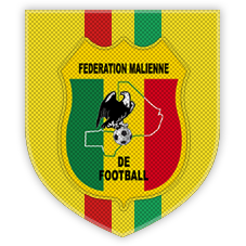 Mali