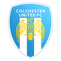 Colchester vs Bradford Prediction & Betting Tips | 13/01/2024 | Football