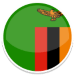 Zambia 