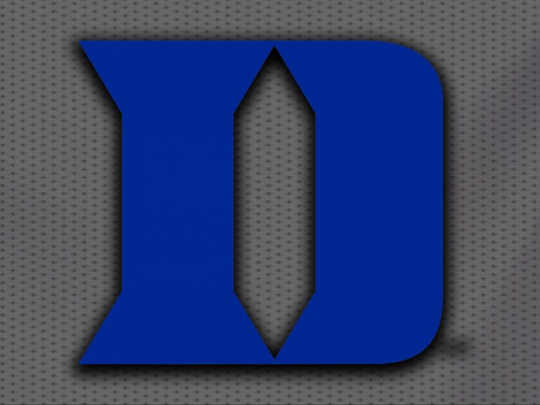 Duke is the first school to extend an offer to Isaiah Deloatch, a linebacker from Hillside.