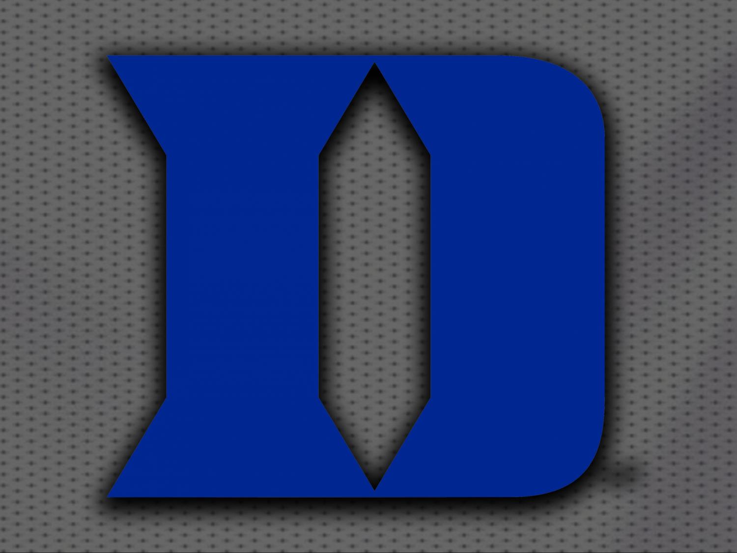 Duke is the first school to extend an offer to Isaiah Deloatch, a linebacker from Hillside.