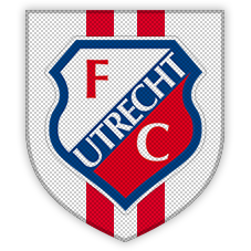 Utrecht