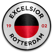 Excelsior vs Utrecht Prediction & Betting Tips | 27/01/2024 | Football