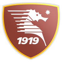 Salernitana