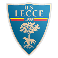 Lecce vs Fiorentina Prediction & Betting Tips | 02/02/2024 | Football