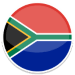 South Africa 