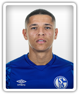 Amine Harit