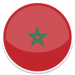 Morocco vs South Africa Prediction & Betting Tips | 30/01/2024 | Football