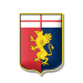 Genoa 