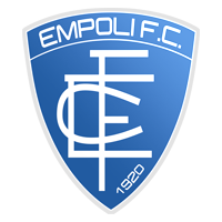 On 03/02/2024, Empoli will face Genoa in a football match. Our prediction and betting tips for the game are as follows:
On February 3rd, 2024, the teams Empoli and Genoa will meet on the football field. Here is our prediction and betting advice for this match: