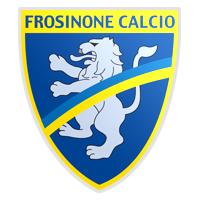 On 03/02/2024, there will be a football match between Frosinone and Milan. Here is our prediction and betting tips for this game.