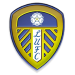 Leeds United