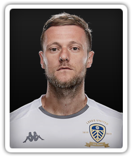 Liam Cooper