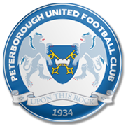 On 07/01/2024, the football match between Peterborough and Leeds United is predicted and betting tips are provided.