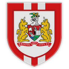 Bristol City