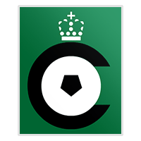 Cercle Brugge 