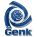 On 20/01/2024, our prediction and betting tips for the football match between Genk and Cercle Brugge is

Our forecast and suggested bets for the soccer game between Genk and Cercle Brugge on 20/01/2024 are as follows: