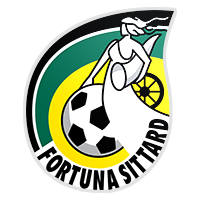 On January 13, 2024, a football match between Sittard and Sparta Rotterdam will take place. Based on our analysis and predictions, it is likely that Sittard will emerge as the winner.