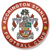 On January 13, 2024, Accrington and Gillingham will face off in a football match. Here is our prediction and betting tips for the game.