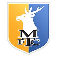 On January 16, 2024, there will be a football match between Mansfield and Forest Green. Here are our predictions and betting tips for the game.