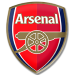 On January 20, 2024, Arsenal will face Crystal Palace in a football match. Our prediction and betting tips for this game are not available.