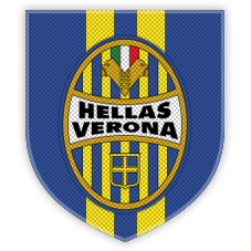 Verona